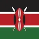 🇰🇪 Kenya Teachers Forum 🇰🇪
