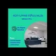 Birhan Ethiopia Internal Medicine Speciality Clinic