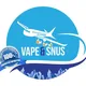 SNUS VAPE RUSSIA Чат
