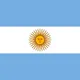 🇦🇷 Аргентина форум