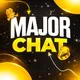 Gift Grab Chat