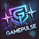 GamePulse | 3D флудильня Тбилиси-Ереван 🌚