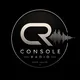Play List Console Radio