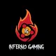 Inferno Gaming TCG