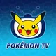 Pokemon WORLD Tv
