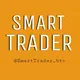 اسمارت تریدر | Smart Trader - پلتفرم سرمایه گذاری اسمارت تریدر - کسب درآمد دلاری رایگان