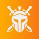 Commando TRADING