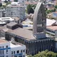 Telegram de Osorno