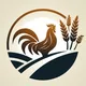 A Limia News