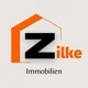 Zilke Immobilien Paraguay Hohenau, Obligado, Bella Vista🇵🇾