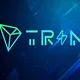 Trone-Energy Trading Platform.