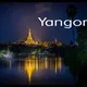 "Yangon Time"