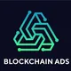 Blockchain-Ads - Official Channel
