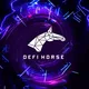 DeFiHorse | DFH India 🇮🇳