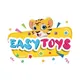 Easy toys egypt