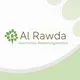 Al Rawda - Totengebete in Köln & Umgebung