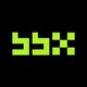 BBX Community | Trade Global Stocks. No Broker.