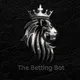 Betting Bot Ichancy