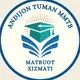 Andijon tuman maktabgacha va maktab ta'lim bo'limi matbuot xizmati