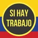 💡 EMPLEOS COLOMBIA 🇨🇴 💡®