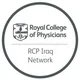 RCP London Iraq Network