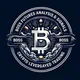 BoSS Futures Sohbet