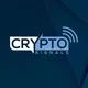 Crypto Signals