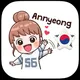 Learn Korean 101