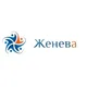 🏠Центр профилактики и реабилитации «ЖЕНЕВА»