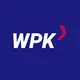 Immigration news Kazakhstan | WPK