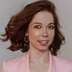 Массаж Остеопатия Черногория Херцег Нови Белград