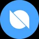 Ontology🇻🇳 ( Việt Nam )