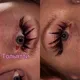 Реснички сева| Тольятти