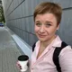 Варшава на память
