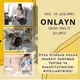ONLAYN BIZNES AYOLLAR VA QIZLAR UCHUN