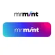 MrMint_Official