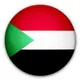 اللستة السودانية +5k