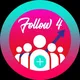 INSTAGRAM FOLLOWERS