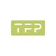 TFP модели Варшава