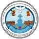 🇱🇷 የኆኅተ ሰማይ መጥምቀ መለኮት ቅዱስ ዮሐንስ እና የ ቅድስት አርሴማ አንድነት ገዳም{ ካሊፎርንያ}