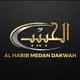 AL-HABIB MEDAN DAKWAH