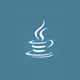 Java Ke