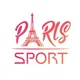 @Paris_sport.gnv(بندر‌گناوه)