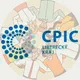 Mládež CPIC Liberec