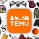 Temu Казахстан- товары для миллиардеров