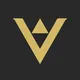 VINCI Non-Official Fan Community