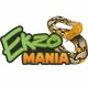 EkzoMania