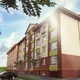 ЖК Львівський МАЄТОК