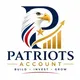 Patriots Account