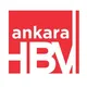 ANKARA HACI BAYRAM VELİ ÜNİVERSİTESİ (AHBVÜ)